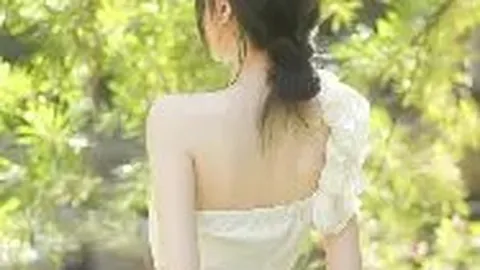 EVO真人 (Sports) 资讯 131105 10s