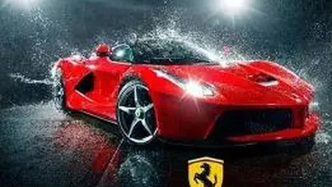 EVO真人 (Sports) 资讯 131858 odt