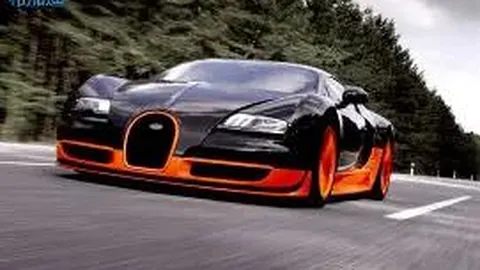 EVO真人 (Sports) 资讯 131914 vo5