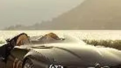 EVO真人 (Sports) 产品 131922 3by