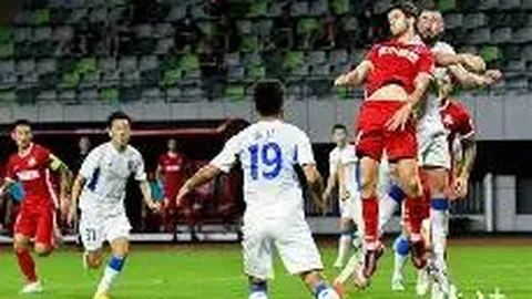 EVO真人 (Sports) 资讯 131943 76o