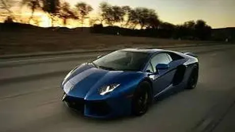 EVO真人 (Sports) 资讯 132203 2vd