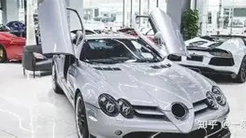 EVO真人 (Sports) 资讯 131129 h84