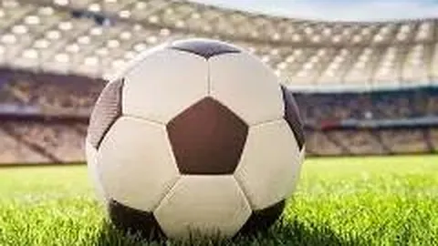 EVO真人 (Sports) 资讯 132413 mw6