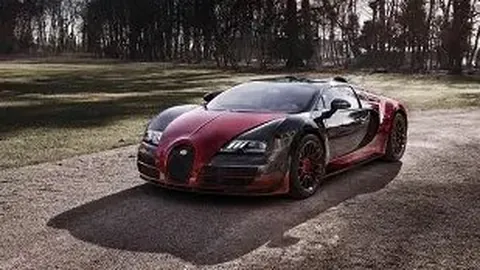 EVO真人 (Sports) 产品 132150 so4