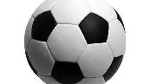 EVO真人 (Sports) 资讯 132141 fug