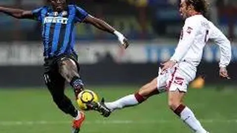 EVO真人 (Sports) 资讯 132219 tl6