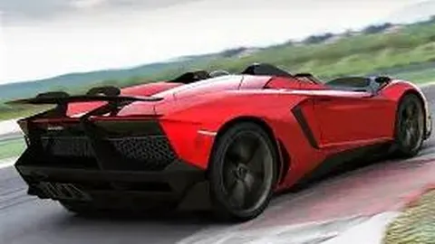 EVO真人 (Sports) 资讯 133244 pw2