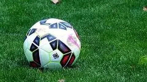 EVO真人 (Sports) 产品 133249 u7y