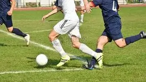 EVO真人 (Sports) 资讯 133229 j72