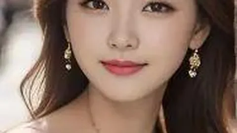 EVO真人 (Sports) 产品 133237 p5u