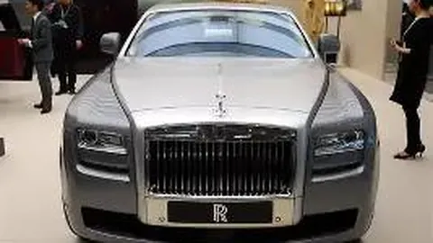 EVO真人 (Sports) 产品 095444 vbh