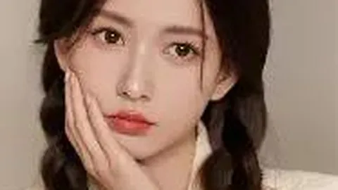 黄金历史数据解析