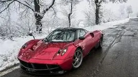 【热力全开】第22届大朗“织交会”盛况空前，智能机械、时尚服饰、创新纱线闪耀登场，毛织名城焕发无限生机！