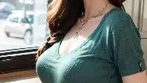 科技赋能服务升级，广发信用卡揽获数字金融三项大奖