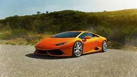 必一动态平台官方网站