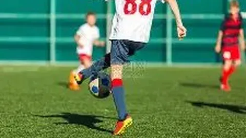 HSBC外汇汇率一览表