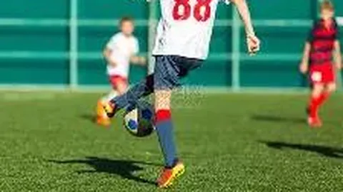 日本男子6亿大奖成隐秘奢华生活，愧疚为妻儿购5亿保险弥补过失