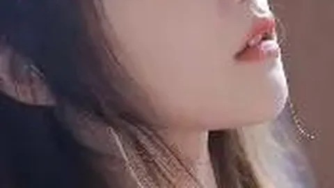 锦纶长丝市场受需求影响，横盘整理中