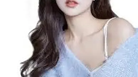 阿门·汤普森高效砍下22分7篮板2抢断，却难挽败局，正负值-10