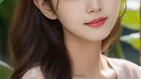 EVO真人 (Sports) 资讯 102527 52n