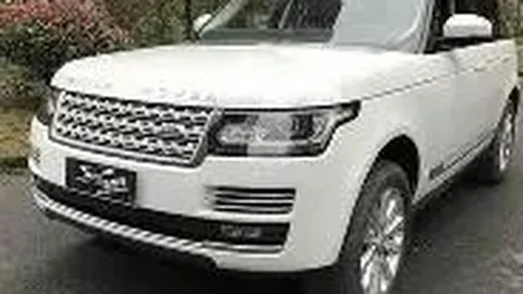 EVO真人 (Sports) 产品 104959 62c