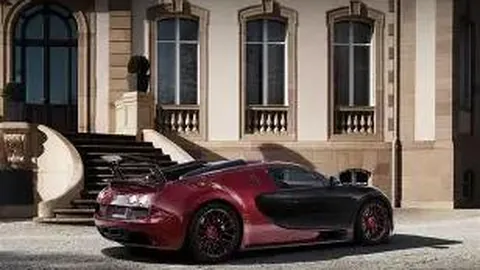 EVO真人 (Sports) 资讯 110114 crn