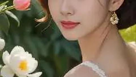 EVO真人 (Sports) 资讯 102320 hs2