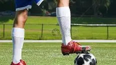 EVO真人 (Sports) 产品 110340 lez