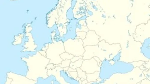 EVO真人 (Sports) 产品 100129 ux2