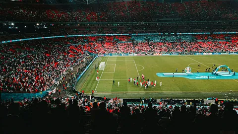 2026年开门红！连续11周喜盈袋，跟随传奇大爷全年丰收不停歇！