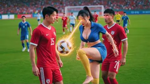 EVO真人 (Sports) 产品 100304 cl1