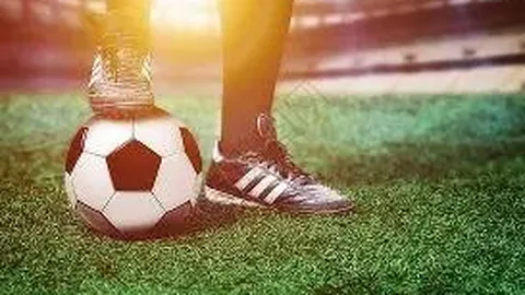 《泰山青训新篇章：2007年龄段球员集体瞄准苏格兰超联赛梦之旅》