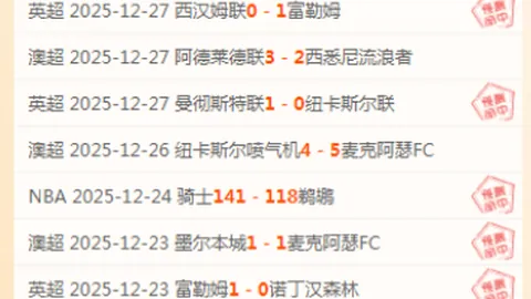 EVO真人 (Sports) 资讯 103841 f79