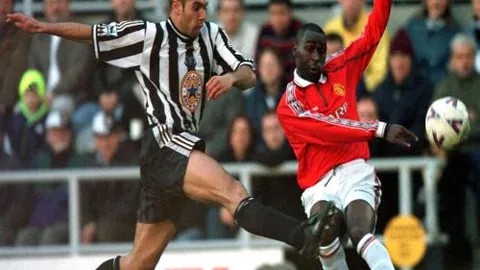 EVO真人 (Sports) 资讯 103633 oxp