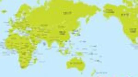 EVO真人 (Sports) 资讯 104603 sfc