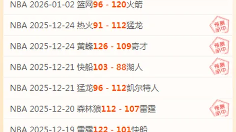 EVO真人 (Sports) 资讯 104540 cbp