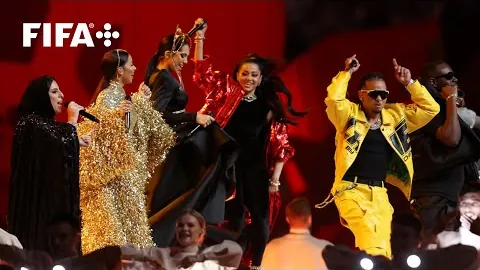 EVO真人 (Sports) 资讯 104229 wbj