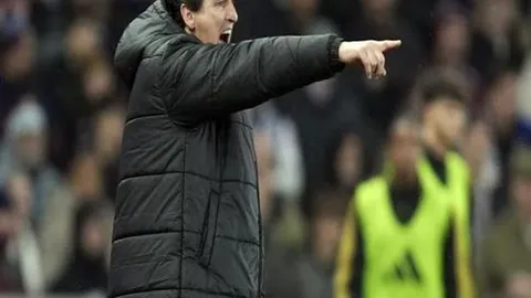 EVO真人 (Sports) 产品 104237 k80