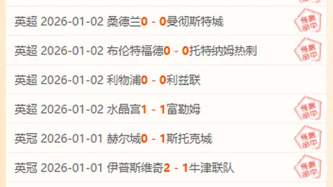 [德甲]拜仁力克沃尔夫斯堡 凯恩关键进球立功