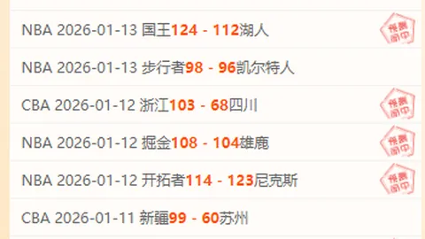 巴塞罗那艰难取胜马洛卡，德佩和布斯克茨建功，法蒂回归赛场