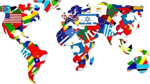 “聚焦 ｜ 乒乓球新星林诗栋夺冠，成为最年轻世界冠军，为国乒注入活力——北青报道”