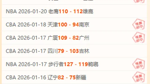 字母哥與教練同感精彩錄影，共築球隊未來燈塔