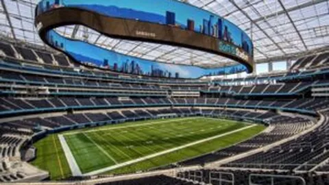 斯科尔斯专注抉择：缩短解说生涯，全心关爱自闭症幼童