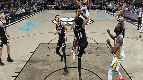 字母哥状态回暖，尼克斯之战全力一搏！