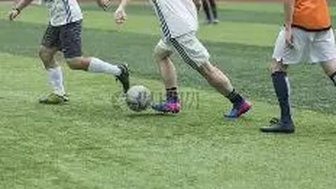 传承薪火，共筑海外人民日报新篇章