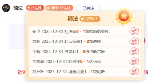 步行者以巨大优势29+6+22+7，狂胜奇才53分