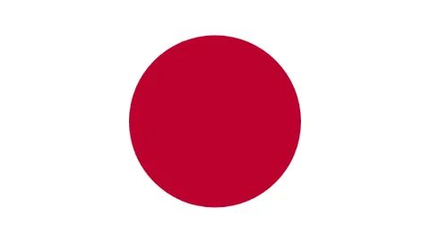 专访城市集团中国CEO：中国足球新星有望加盟曼城一线队