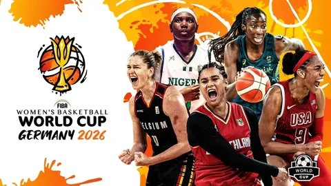 國足歸化球员名單大起底