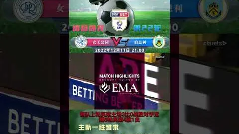 梅西获马斯切拉诺赞誉：球队灵魂，当前表现惊艳